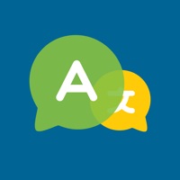 Speak Traducteur iTranslation pour PC