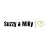 Suzzy & Milly
