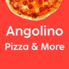 Angolino Pizza