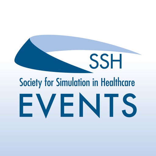 SSH EVENTS Icon