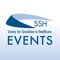 SSH EVENTS