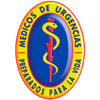 Médico de Urgencias - Julio Tito Camino Acha