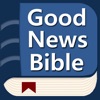 Good News Bible (GNB)