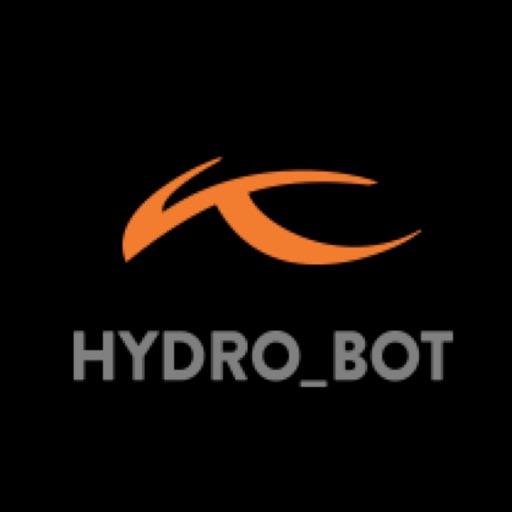 7SPHERE HYDRO_BOT