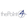 thePoint4