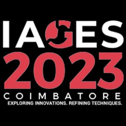 IAGES 2023