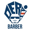 Deri-Barber