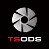 TSODS