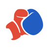 Boxing Showtimes - ITPROBE, LLC