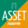 InteGRa Asset