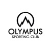 Olympus Perugia Padel