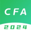 CFA考试题库-2024特许金融分析师专用