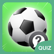 Quiz Futebol - Perguntas