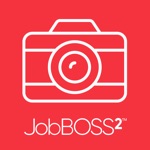 JobBOSS Images