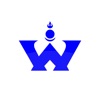 Western FC Academy