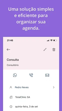 Game screenshot TotalBeauty hack