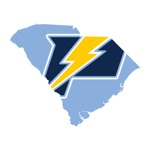 Power Baseball SC
