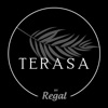 TERASA by Regal