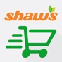 Shaw's Rush Delivery app download