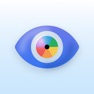 Get Eye Color Changer: Colored Eye for iOS, iPhone, iPad Aso Report