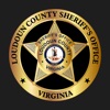 Loudoun County Sheriff