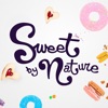 mySBN - Sweet by Nature