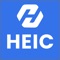 We’re excited to announce that you can now use HEIC Converter to convert HEIC files into a variety of other image formats using our conversion App