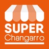SuperChangarro