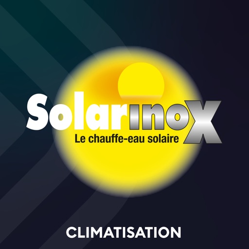 Solarinox Climatisation