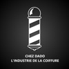 Chez Dado