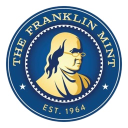 The Franklin Mint