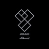 Joule KSA