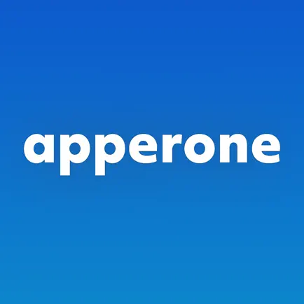 Apperone Cheats