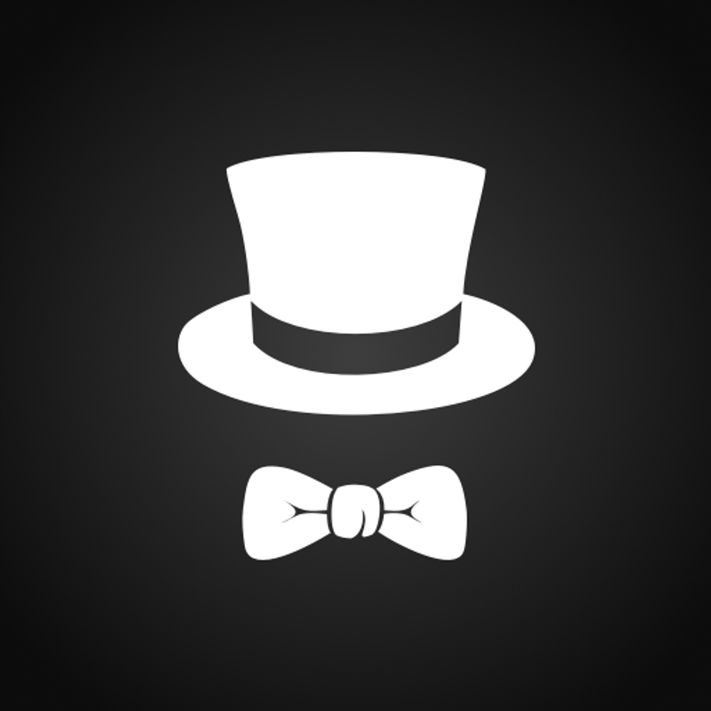 Get Mr.Grill | Минск for iOS, iPhone, iPad Aso Report