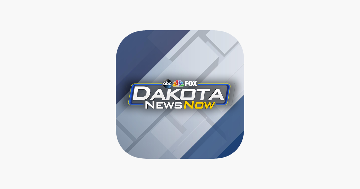 ‎Dakota News Now KSFY/KDLT on the App Store