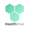 HealthHive