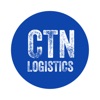 CTN Logistics
