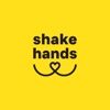 Shake Hands