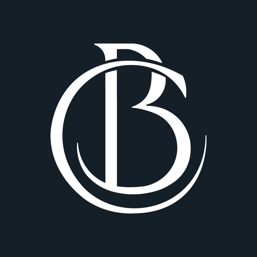 Get Cosabella-kw for iOS, iPhone, iPad Aso Report