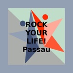 ROCK YOUR LIFE Passau