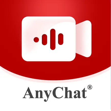 AnyChat新一代双录 Cheats