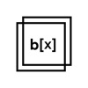 b[x]