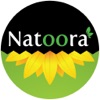 Natoora