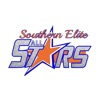 Southern Elite All Stars