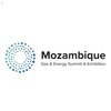 Mozambique Gas & Energy Summit