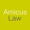 Amicus Law