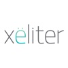 Xeliter Owners
