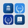 Get Apps for Latin studies for iOS, iPhone, iPad Aso Report