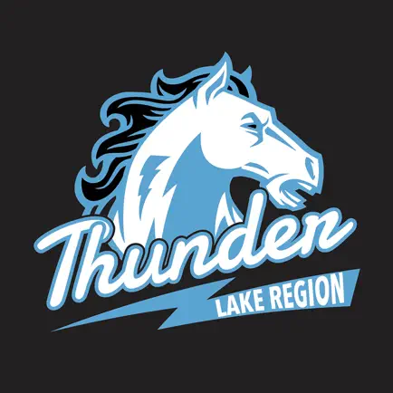 Lake Region High School Читы