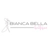 Bianca Bella Boutique